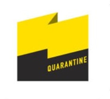 Quarantine