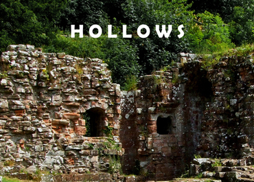 Hollows