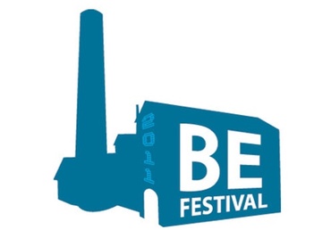 BE Festival