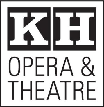 King's Head Opera and Theatre