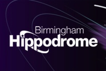 Birmingham Hippodrome