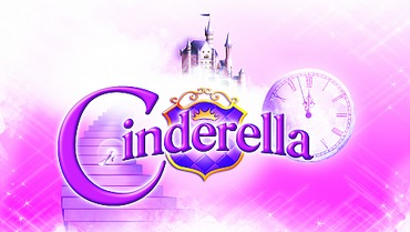 Cinderella