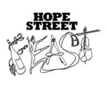 Hope Street Feast