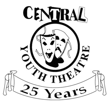 Central Youth Theatre