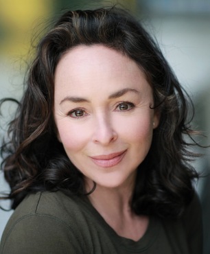 Samantha Spiro