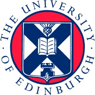 University of Edinburgh