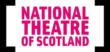 National Theatre of Scotland