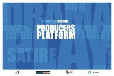 Producers' Platform