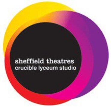 Sheffield Theatres logo